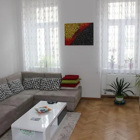 My Happy Place Vienna Exterior photo