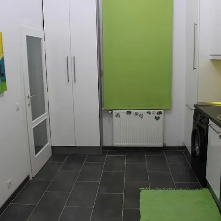 My Happy Place Vienna Exterior photo